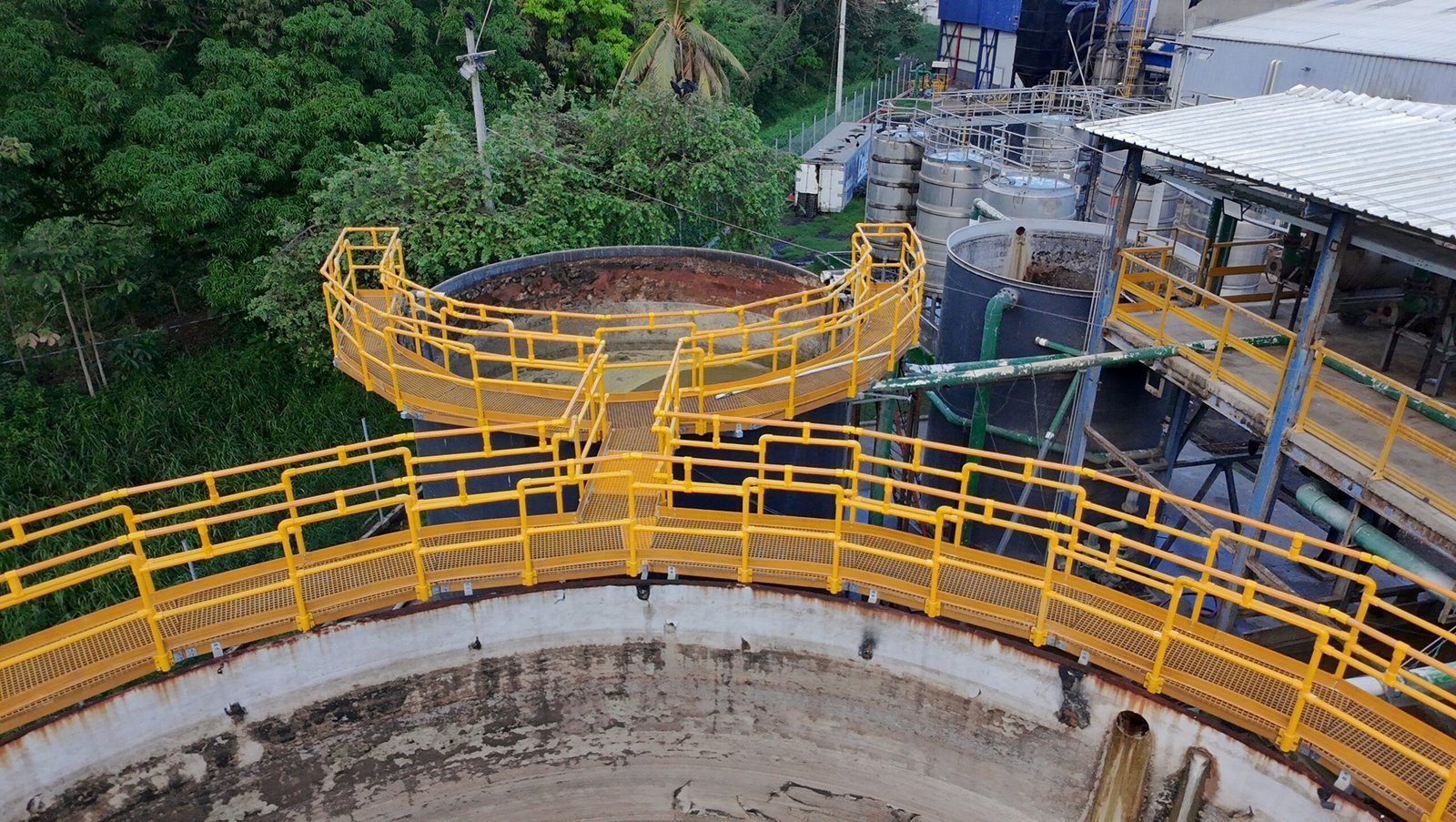 pasarelas-pfrv-plataformas-acceso-tecnico-anticorrosivo-ascenta-bic